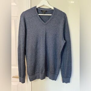 Banana Republic Cashmere Sweater